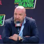 Top Star podpísala s WWE; Dokázal veľmi skoro debutovať