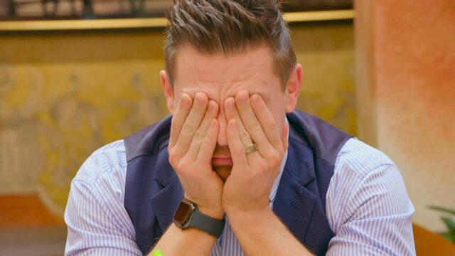 Top Superstar Leaves WWE, Miz reaguje

