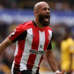 Tottenham 'Accelerated Transfer' od Briana Mbeumo Male Utd rozhodnutie | Futbalový šport