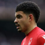 Tottenham Eye Summer Deal pre PL Star ako Manchester City cool záujem