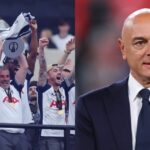 Tottenham 'Face Chacha Room Uprising' Over Ange Postecoglou, pretože Furious Stars chcú odísť | Futbalový šport