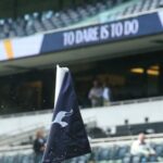 Tottenham Hotspur Identifikujte „primárny cieľ“ ako alternatíva Bryan Mbumo po snubovaní