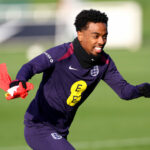 Tottenham Hotspur