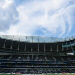 Tottenham Hotspur „Predaj ceny odpadu“ pre „nahnevaných“ hráčov uprostred verejného tlaku