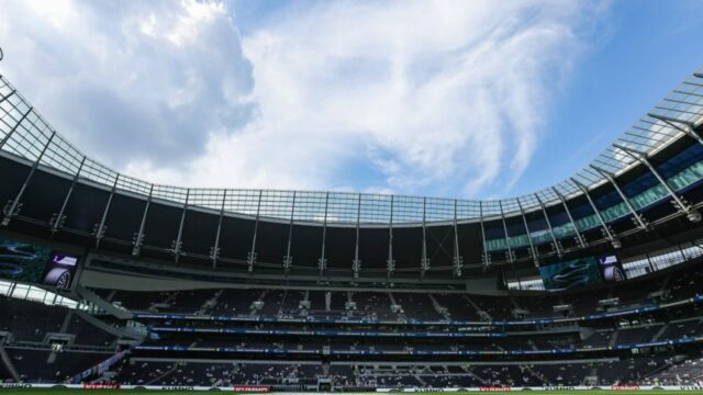 Tottenham Hotspur „Predaj ceny odpadu“ pre „nahnevaných“ hráčov uprostred verejného tlaku

