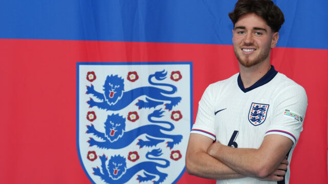 Tottenham Lines letný vlak za 20 miliónov GBP Middlesbrough záložník

