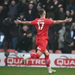 Tottenham Matbuff ponúka dve mladé hviezdy, ale umožní jednu odísť