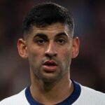Tottenham Podpisujúci manžel Utd Star by mohol pomôcť udržať Cristiana Romero Happy | Futbalový šport