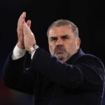 Tottenham Sack Ange Postecoglou; Zarovnajte manažéra Premier League Rivals Manager ako náhrada: správy
