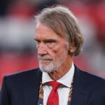 Tottenham 'Sue Ineos', keď šéf osoby UTD Sir Jim Ratklif odíde z klubu | Futbalový šport