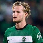 Tottenham Transfer News: Quatre étoiles à cibler sous un nouveau boss - y compris l'ancien favori