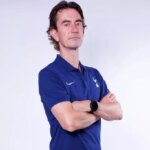 Tottenham Wonderkid na obrovskú žiadosť, pretože Thomas Frank čelí kritickému rozhodnutiu o prevode