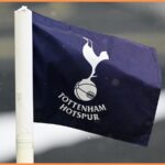 Tottenham a Arsenal zapojení do bitky podpísať Anthony Elanga