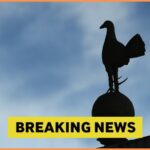 Tottenham a Aston Villa chcú podpísať Jhona Lucumiho