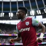 Tottenham berie do úvahy 14 -ročný