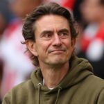 Tottenham čelí Mega Bill, aby si najal franka ako nahradenie Posecogloues | Futbalový šport