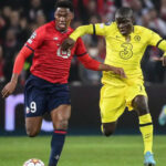 Tottenham má nový kontakt so znakom č. 9 pri voľnom prenose, ale je to ideálny útočník pod Thomasom Frankom? - Názor