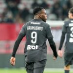 Tottenham má tri tajné zbrane, ktoré pomáhajú doplniť prenos Arnauda Kalimuenda pre Thomasa Franka