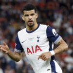Tottenham nemá šancu podpísať hviezdu West Ham. Diskusie opísané ako „odpadky“