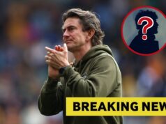 Tottenham hľadá krok pre Igora Thiaga Tottenham nemá v pláne predávať Cristian Romero toto leto toto leto