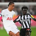 Tottenham pre banku milióny hráča, ktorý sa nikdy neobjavil Futbalový šport