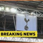 Tottenham pred Liverpoolom a Chelsea v pretekoch za Niccolo Pison