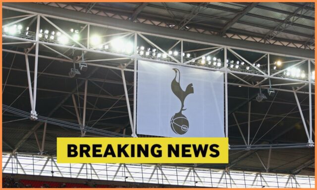 Tottenham pred Liverpoolom a Chelsea v pretekoch za Niccolo Pison

