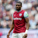 Tottenham pripravený „testovať“ vodu za 85 miliónov libier hviezdy West Ham; Ponuka s nízkym guľom 50 miliónov GBP na stole
