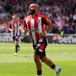 Tottenham sa stiahol pre 25-ročnú hviezdu Premier League na Hijack Manchester United