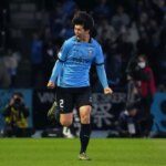Tottenham súhlasí s druhým letom podpísaním Thomasa Franka s prekvapením prevodu