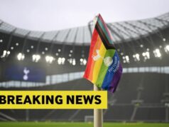 Tottenham kontaktuje Conora Gallaghera Tottenham urýchli rozhovory na podpísanie Marca Guehiho tohto leta