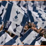 Tottenham vydajte ponuku pre United Man United Bryan Mbeumo