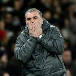 Tottenham vysvetľuje, že prepustili dlhý klub v opise dlhého klubu, ktorý jednomyseľne akceptuje rozhodnutie predstavenstva.