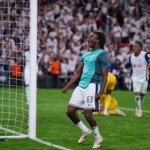 Tottenham začal zapečatiť tretí letný prevod, zatiaľ čo recenzia Thomasa Franka pokračuje