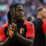 Tottenham získajte zelené svetlo pre Bryan Mbeumo Transfer Alternatíva s Cut Bryan Mbeumo