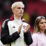 Tottenham zmení v Land Manchester United Wunderkind. Chelsea a Aston Villa sú tiež nadšení