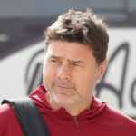 Tottenham „Diskutujte o návrate Mauricio Pochettino“, keď Daniel Levi skladá päť ľudí na výber | Šport | Šport