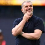 Tottenhamovo nepríjemné ticho hrozí, že vykoľají zásadný letný prenos