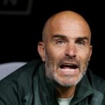 Traja hráči z Chelsea v riziku pozastavenia svetového pohára v klube, zatiaľ čo Enzo Maresca odišla potiť
