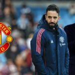 Transakcia „súhlasila“, keď sa Mourinho rozhodne povzbudiť plus po „Amorim“ z jedného dôvodu