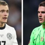 Transfer News Live: Arsenal potvrdzuje pohyb, keď Liverpool spúšťa Wirtz Bid | Futbalový šport
