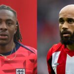 Transfer News Live: Bryan Mbeumo Medical, Liverpool Eye Piata dohoda, Arsenal Hijack Spurs | Futbalové športy