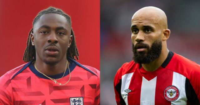Transfer News Live: Bryan Mbeumo Medical, Liverpool Eye Piata dohoda, Arsenal Hijack Spurs | Futbalové športy


