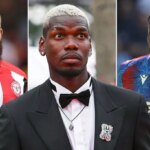 Transfer News Live: Liverpool Close v Guehi, Mbeumo dostane súhlas človeka, Chelsea súhlasí s obchodom 55 miliónov GBP