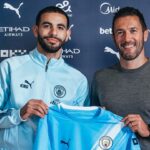 Transfer News Live: Man City Seal 33,7 milióna GBP Rayan Ait-Nour Transakcia, Chelsea hovorí Serie A Star a Al-Hilal Target Darwin Nunez