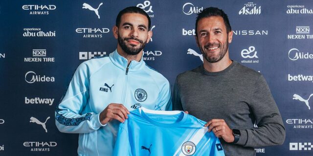 Transfer News Live: Man City Seal 33,7 milióna GBP Rayan Ait-Nour Transakcia, Chelsea hovorí Serie A Star a Al-Hilal Target Darwin Nunez

