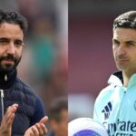 Transfer News Live: Man Utd Eye 47 miliónov GBP, Arsenal Únosy koncov, Liverpool v blízkosti strážcu | Futbalový šport