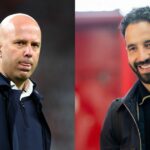 Transfer News Live: Man Utd Prekvapte, ako Liverpool dokončí najnovšiu ponuku | Futbalový šport