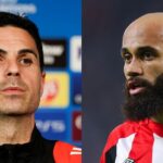 Transfer News Live: Man Utd Sankcia 45 miliónov GBP Transakcie, Liverpoolský únos arzenálu, najnovšie | Futbalový šport
