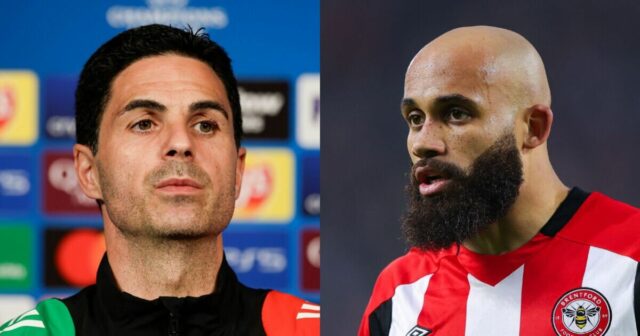 Transfer News Live: Man Utd Sankcia 45 miliónov GBP Transakcie, Liverpoolský únos arzenálu, najnovšie | Futbalový šport

